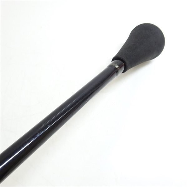 ２１ブラストＳＪ６３Ｂー４